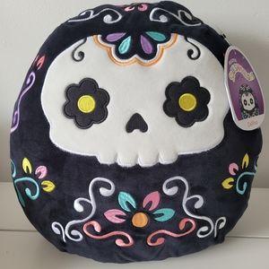 Delfina 12" squishmallow